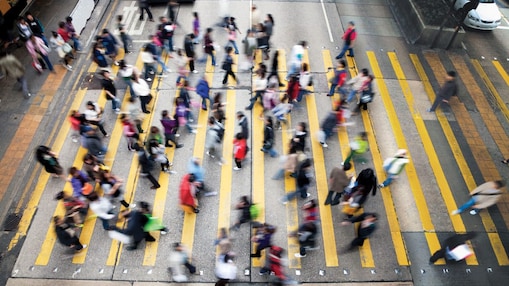 El futuro de la energía