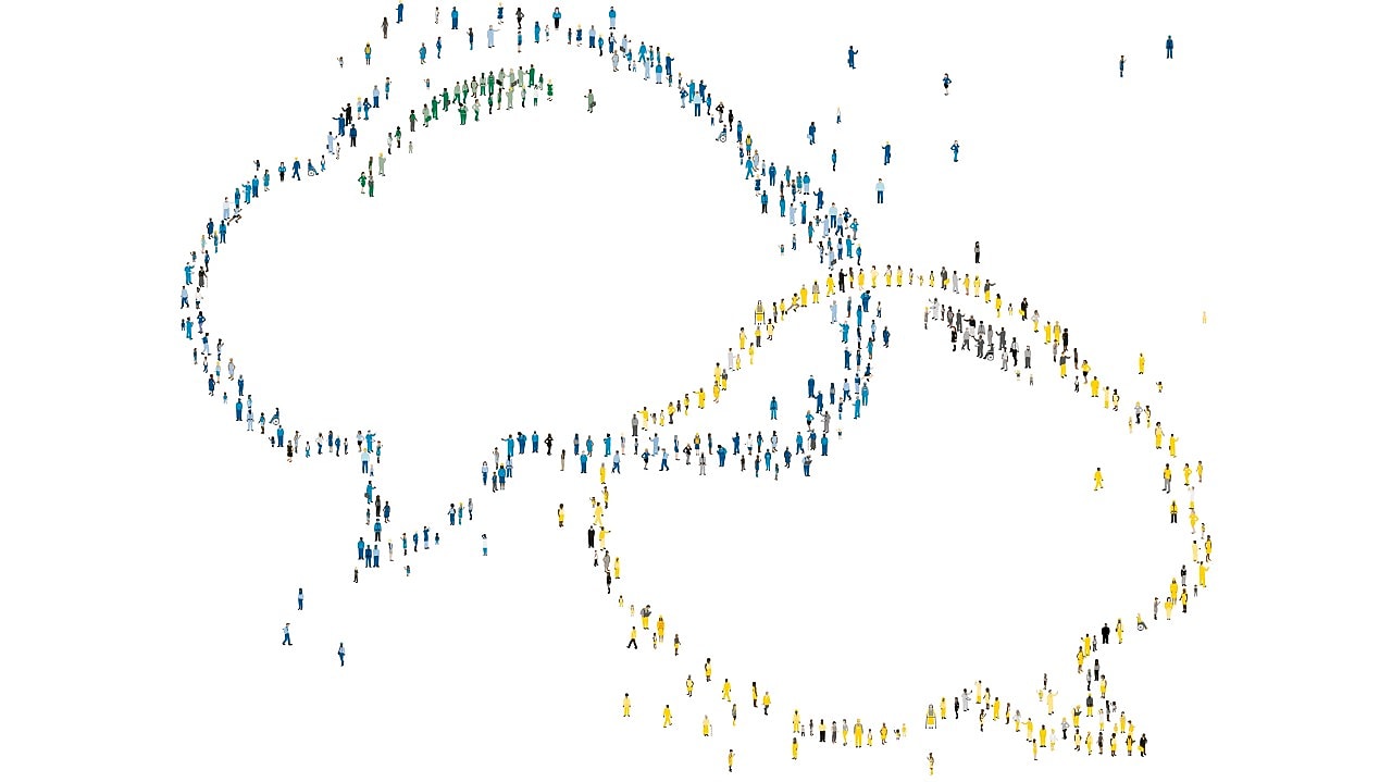 Informe de Sostenibilidad de Shell – versión Internet