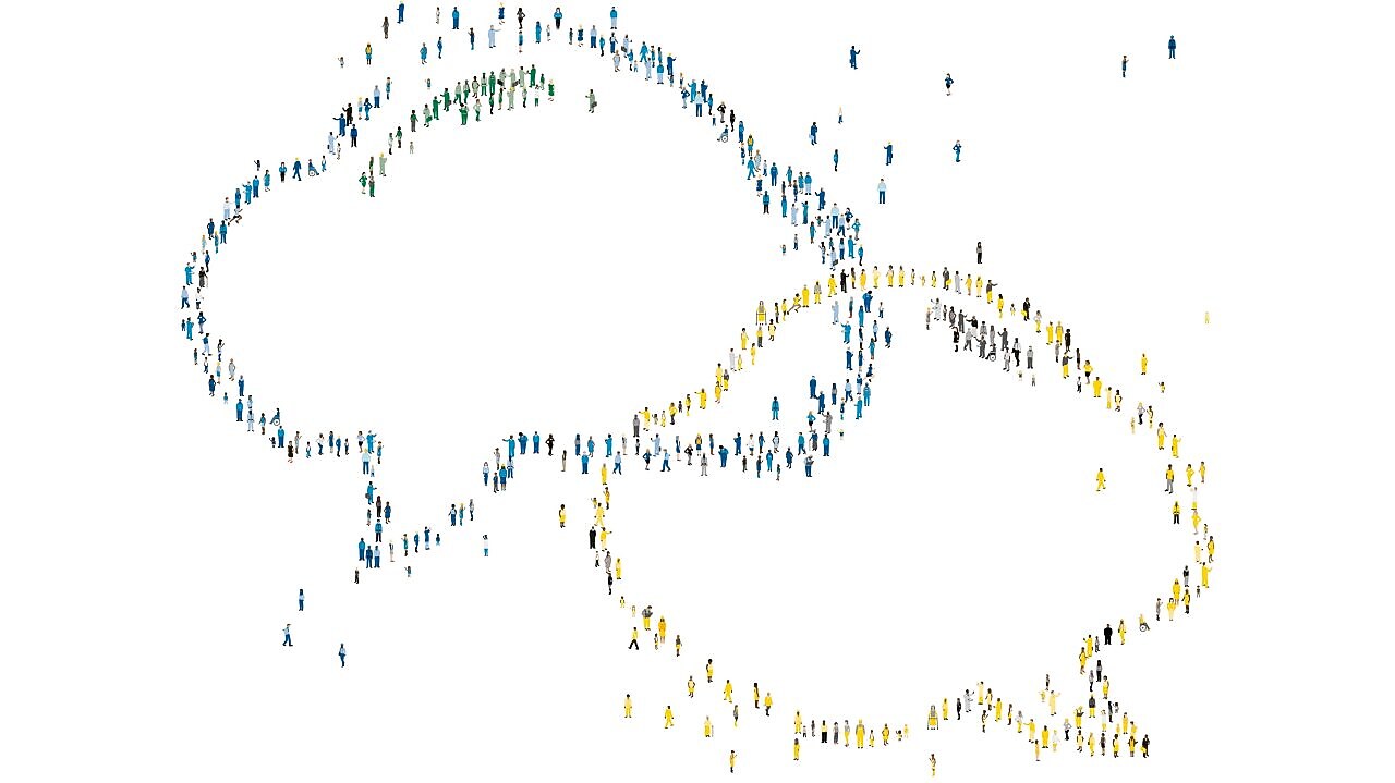 Informe de Sostenibilidad de Shell 2019 – versión Internet